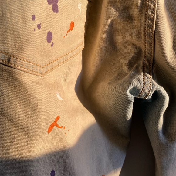 Jeans - Picture 6 of 14